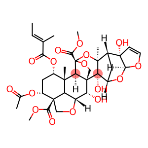 AZADIRACHTIN pure