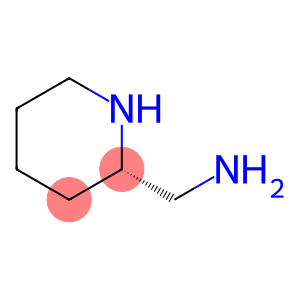 (2S)-2-Piperidine MethanaMine