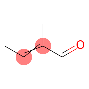 Tiglic aldehyde