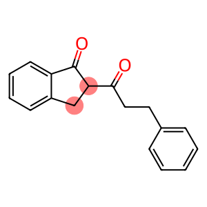 Rasagiline Impurity 24