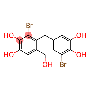5-hydroxyisoavrainvilleol
