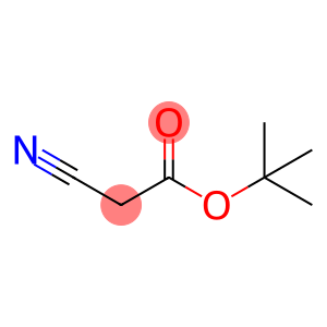 Tert-butyl cyanoacet