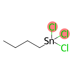 Monobutyltin Trichloride