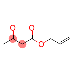 (2-Propenyl) 3-oxobutanoate