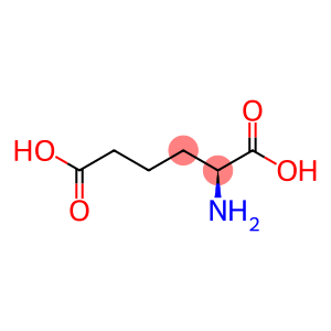 L-2-氨基己二酸