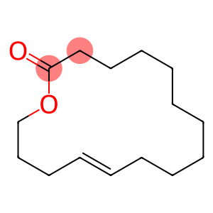 (12E)-氧杂环十六碳-12-烯-2-酮