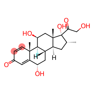 Dexamethasone Impurity 37