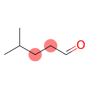 4-methylvaleraldehyde