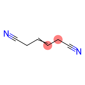 1,4-Dichloro-2-bubene