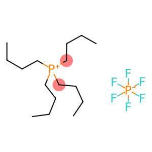 六氟磷酸四丁基磷