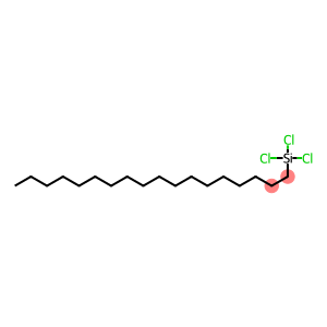 N-OCTADECYLTRICHLOROSILANE