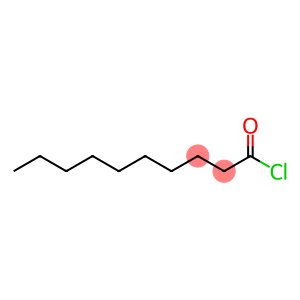 Decanoyl chloride