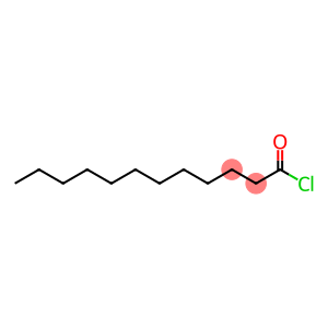 Lauroyl chloride