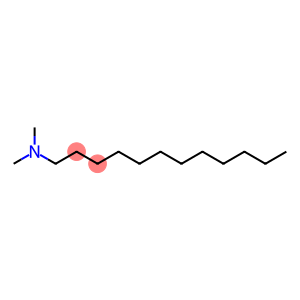 Tetradecyl Amine