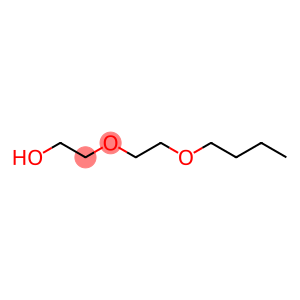 dowanol db