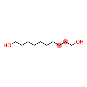 1,10-Decanediol