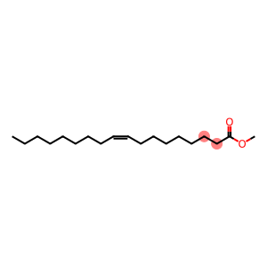 Methyl Oleate