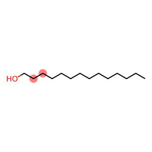 1-Tetradecanol