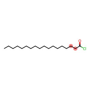 STEAROYL CHLORIDE