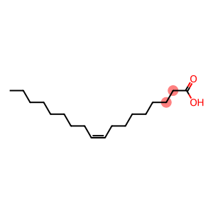 Oleic acid