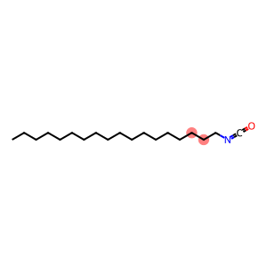 Octadecyl isocyanate