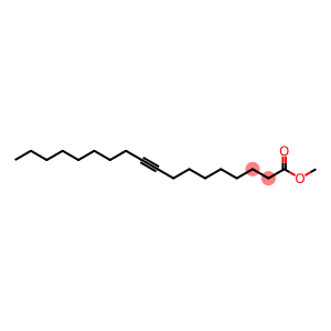 METHYL 9-OCTADECYNOATE