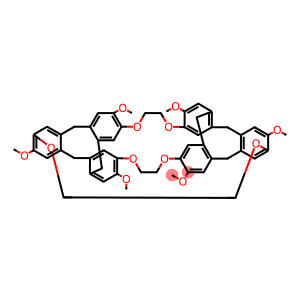 Cryptophan A