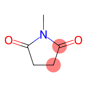 N-Methylsuccinimide