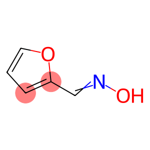 2-furaldehyde oxime