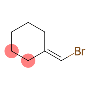 bromomethylidenecyclohexane