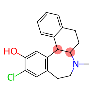 ECOPIPAM