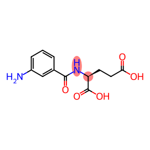 Methotrexate Impurity 64