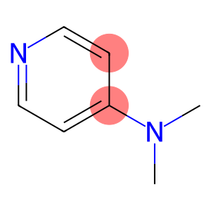 4-(DIMETHYLAMINO)PYRIDINE SOLUTION