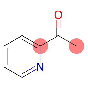 2-Acetylpyridine