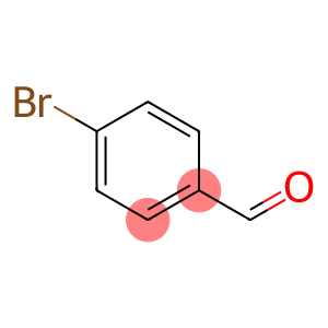 4-Bromobenzaldehyde