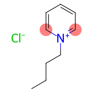 1-Butylpyridinium