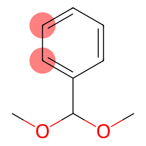 Benzaldehyde dimethyl acetal