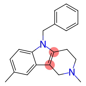 Mebhydrolin Impurity 4