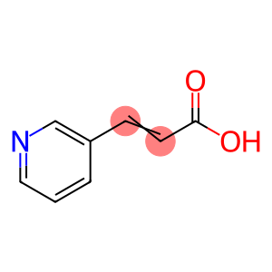 RARECHEM BK HC S246