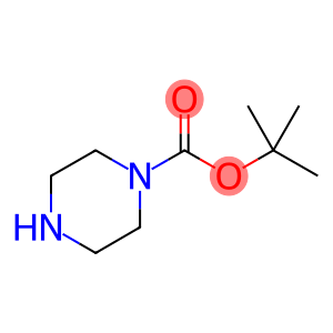 tert-butyl piperazine-1-carboxylate-2,2,3,3,5,5,6,6-d8