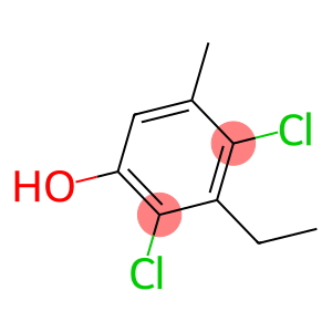 Nsc63357