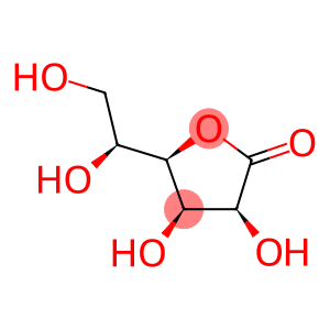 L-古洛糖酸-G-1