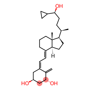 (24S)-MC 976