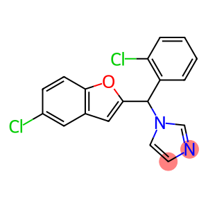 Becliconazole