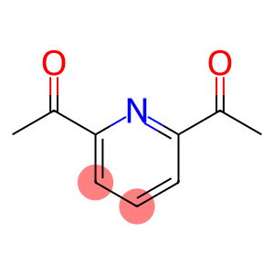 2,6-二乙酰吡啶