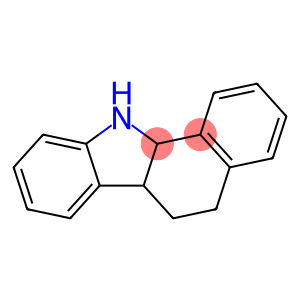 5,6,6A,11A-TETRAHYDRO-11H-BENZO[A]CARBAZOLE