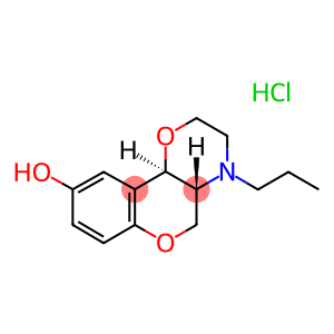 PD128907 HCl