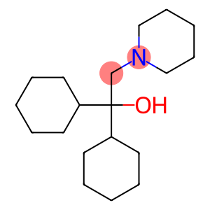 dicyclidol