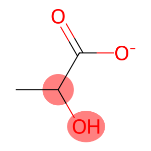 LACTATE