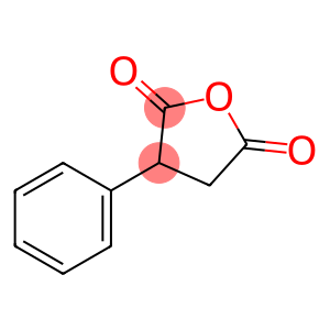 Phenylsuccinic anhydride